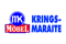 Logo Krings Maraite AG